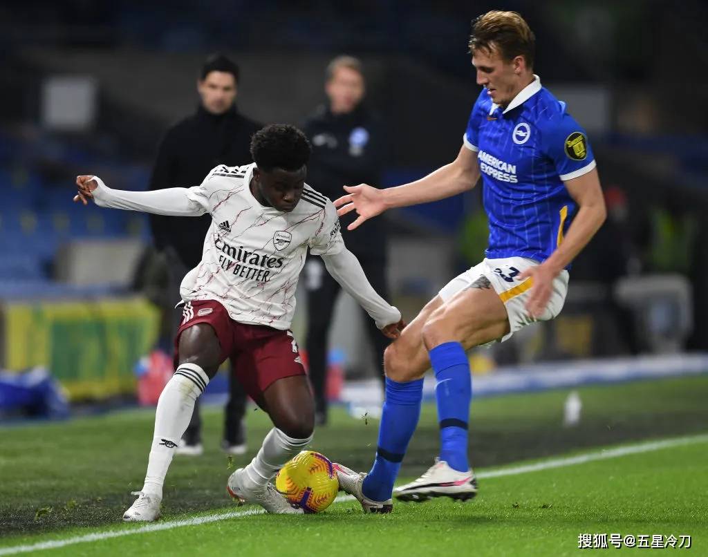 里尔遭遇连败，欧战资格渐行渐远的简单介绍