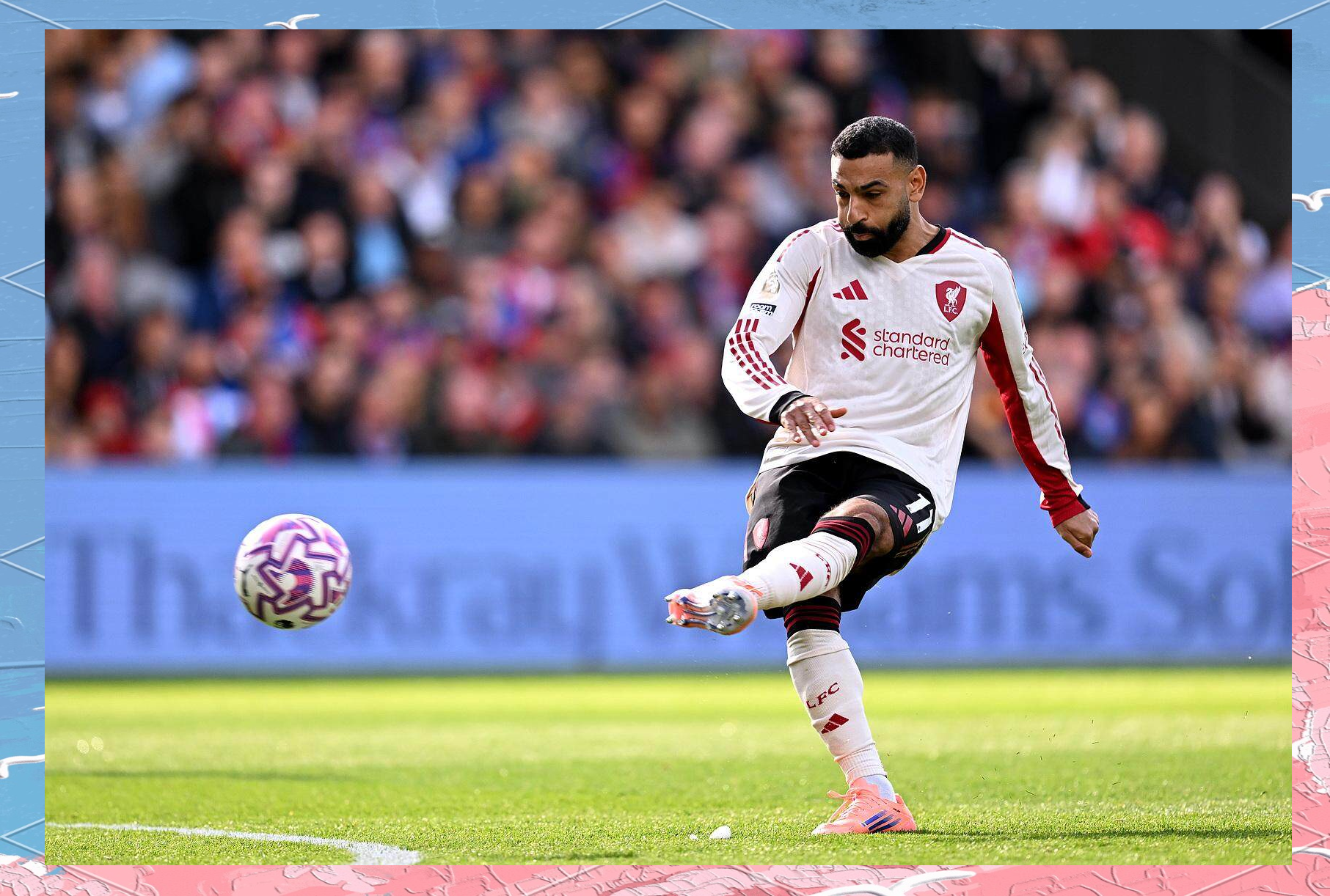 IM电竞-包含利物浦中场确认无缘本赛季剩余比赛的词条