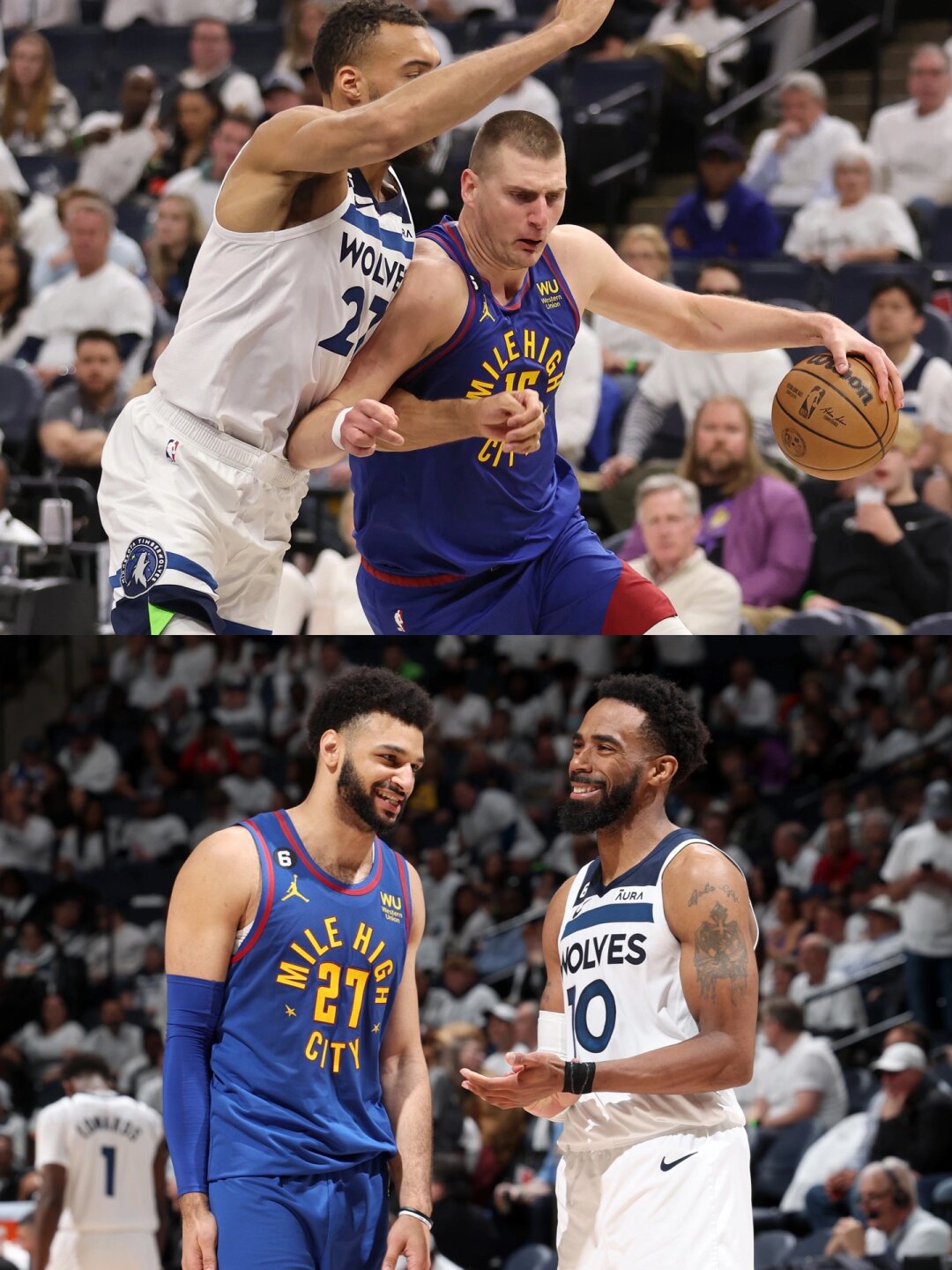 IM电竞比赛-美国篮球职业联赛转会市场繁忙，各队角逐激烈的简单介绍