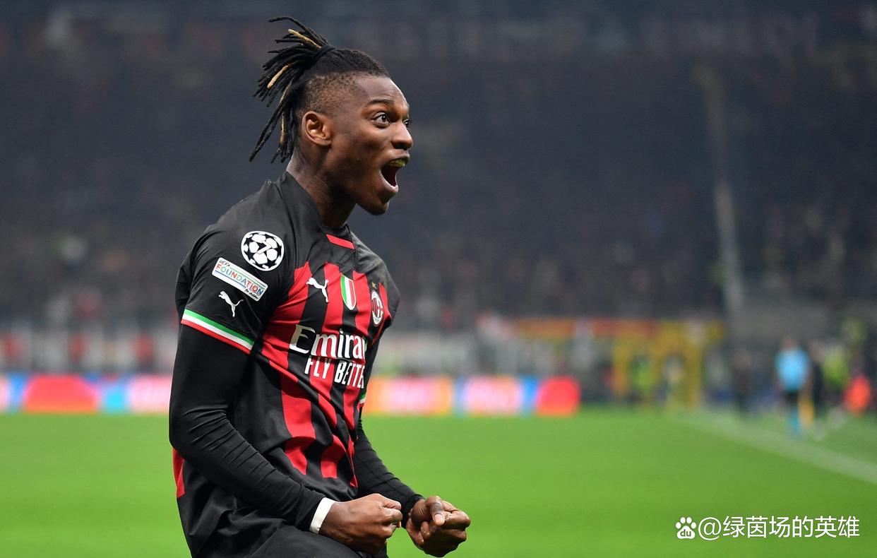 IM电竞比赛-利物浦客场胜巴塞罗那，豪取三分(利物浦对战巴塞罗那)