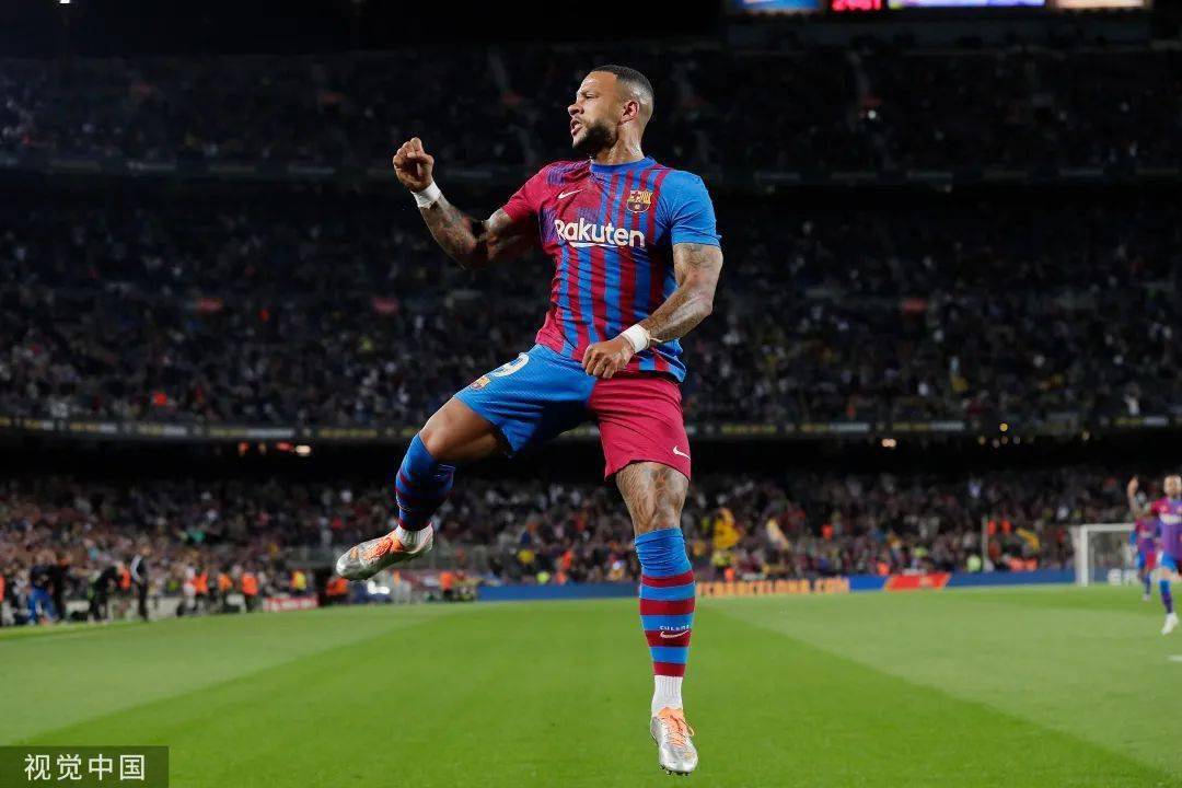 IM电竞-马洛卡主场不敌对手，积分榜位置稍有下滑