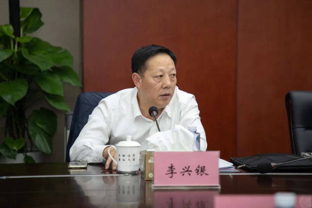 IM电竞下载-包含南京队员砍下高分，实现胜利晋级强劲助力的词条